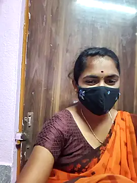 Snapshot of Tamil_Hot_Shana chatting on 2, 4, 2026 Tamil Hot Shana online show from 2, 4, 2026