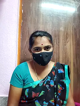 Snapshot of Tamil_Hot_Shana chatting on 3, 4, 2026 Tamil Hot Shana online show from 3, 4, 2026