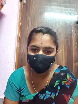 Snapshot of Tamil_Hot_Shana chatting on 3, 4, 2026 Tamil Hot Shana online show from 3, 4, 2026