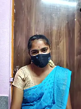 Snapshot of Tamil_Hot_Shana chatting on 10, 4, 2026 Tamil Hot Shana online show from 10, 4, 2026