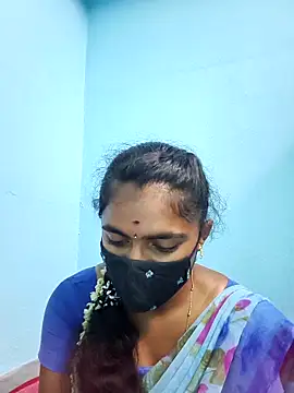 Snapshot of Tamil_Hot_Shana chatting on 11, 4, 2026 Tamil Hot Shana online show from 11, 4, 2026