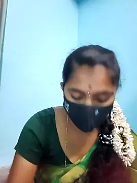 Snapshot of Tamil_Hot_Shana chatting on 14, 4, 2026 Tamil Hot Shana online show from 14, 4, 2026