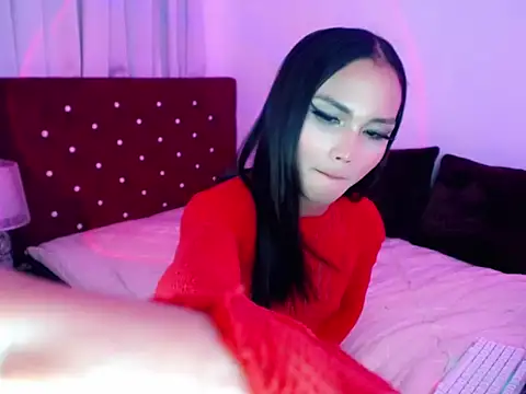 creamy spot69 online show from 26, 3, 2026