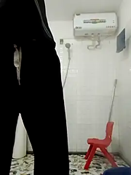 Kathylove 2026 online show from 12, 2, 2026