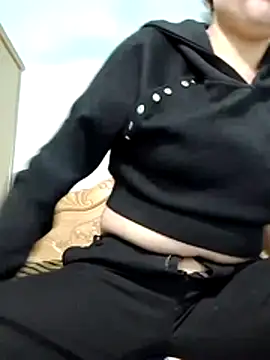 Kathylove 2026 online show from 20, 2, 2026