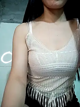 Vyvvyy69 online show from 7, 2, 2026