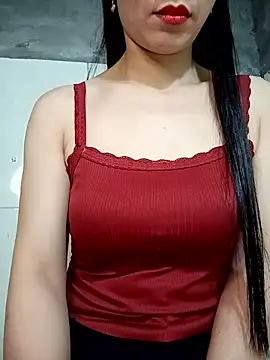 Vyvvyy69 online show from 21, 2, 2026