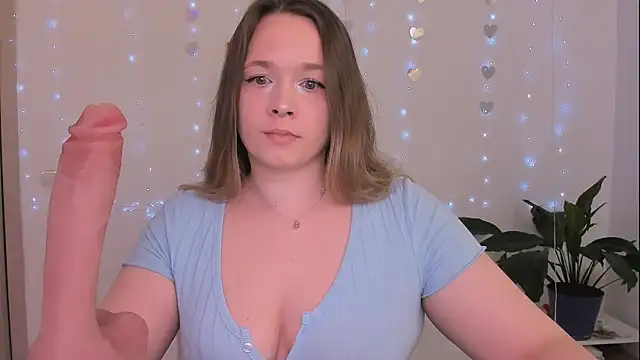 evilla brill online show from 15, 4, 2026