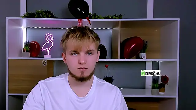 mark sir online show from 18, 2, 2026