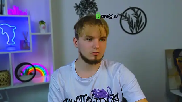 mark sir online show from 3, 3, 2026