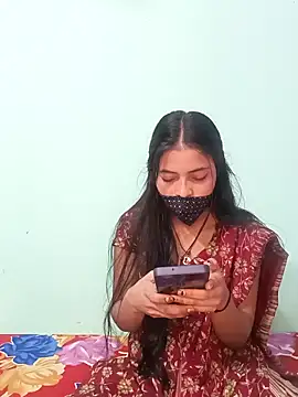 18 year old girl online show from 18, 3, 2026