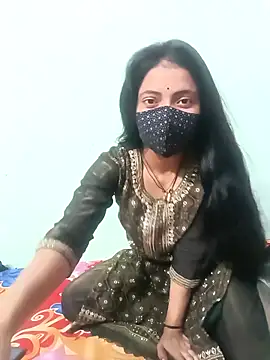 18 year old girl online show from 29, 3, 2026