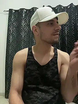 alessand180521 online show from 17, 2, 2026