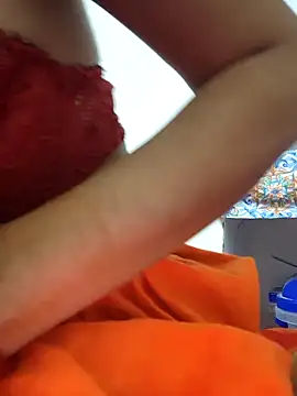 deshibhbi online show from 7, 3, 2026