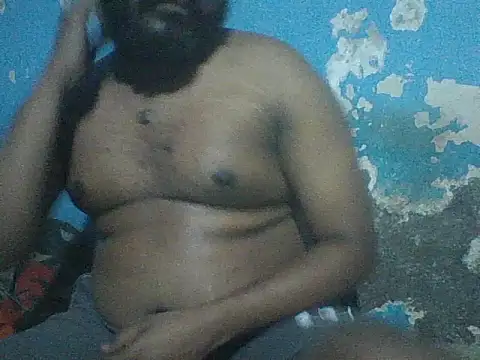 Snapshot of Shrikz99 chatting on 10, 2, 2026 Shrikz99 online show from 10, 2, 2026