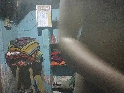 Snapshot of Shrikz99 chatting on 15, 2, 2026 Shrikz99 online show from 15, 2, 2026