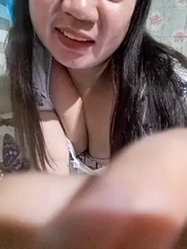 Zyramae 25 online show from 10, 2, 2026