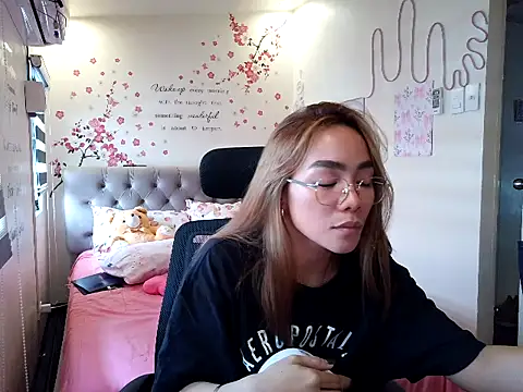 Snapshot of sangkissed92 chatting on 16, 5, 2026 sangkissed92 online show from 16, 5, 2026