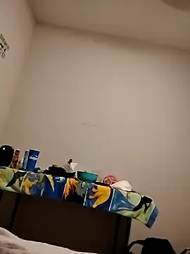 ellexxea online show from 4, 2, 2026