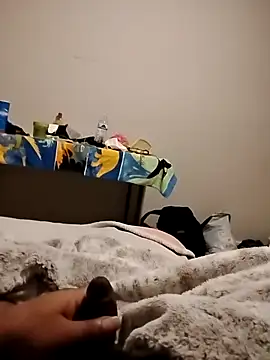 ellexxea online show from 4, 2, 2026