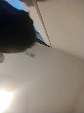 ellexxea online show from 5, 2, 2026