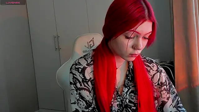 Leah Castro online show from 27, 2, 2026