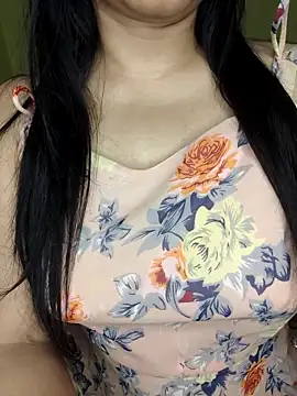 Ishaa 03 online show from 9, 3, 2026