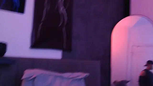 Brooklynrican online show from 3, 3, 2026