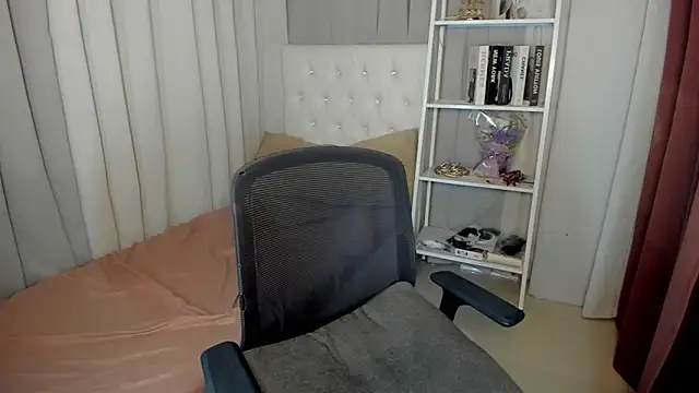 urtwinkjoshx online show from 22, 2, 2026