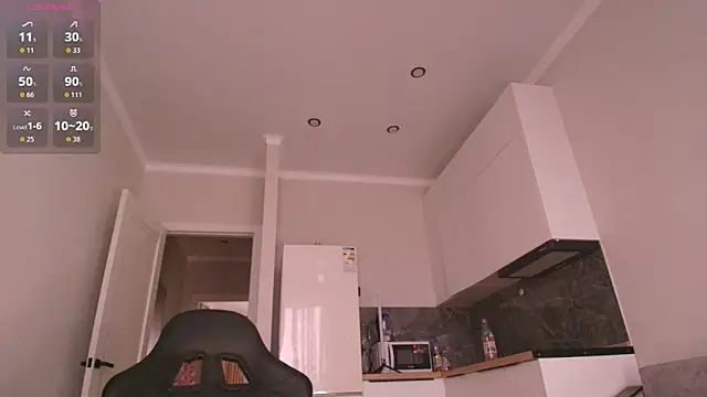 jjasleen0 online show from 10, 2, 2026