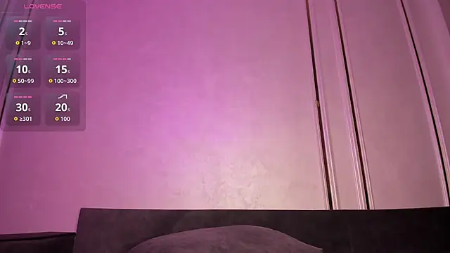 jjasleen0 online show from 28, 2, 2026