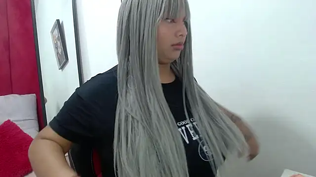 Dakotaxt online show from 10, 2, 2026