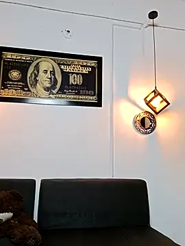Snapshot of whitney_brown_ chatting on 18, 4, 2026 whitney brown online show from 18, 4, 2026
