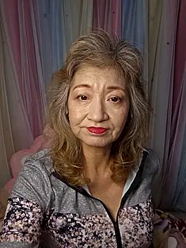 Snapshot of URAN429 chatting on 4, 2, 2026 URAN429 online show from 4, 2, 2026