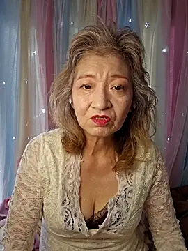 Snapshot of URAN429 chatting on 9, 2, 2026 URAN429 online show from 9, 2, 2026