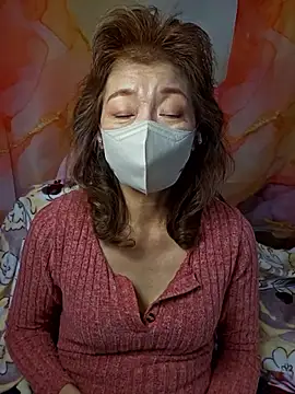 Snapshot of URAN429 chatting on 17, 2, 2026 URAN429 online show from 17, 2, 2026