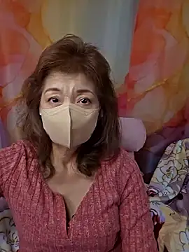 Snapshot of URAN429 chatting on 19, 2, 2026 URAN429 online show from 19, 2, 2026