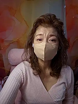 Snapshot of URAN429 chatting on 20, 2, 2026 URAN429 online show from 20, 2, 2026