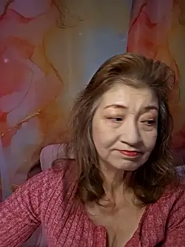 URAN429 online show from 27, 3, 2026