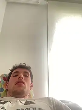 manu156789 online show from 5, 2, 2026