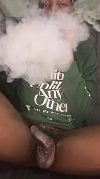 BoyfrienDick online show from 5, 3, 2026