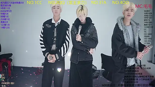 Snapshot of sweetboys888 chatting on 11, 2, 2026 sweetboys888 online show from 11, 2, 2026