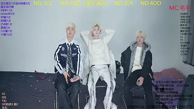 Snapshot of sweetboys888 chatting on 13, 2, 2026 sweetboys888 online show from 13, 2, 2026