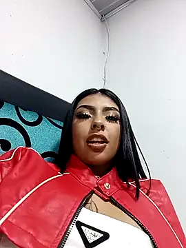 Snapshot of nia-malkova chatting on 7, 2, 2026 nia-malkova online show from 7, 2, 2026