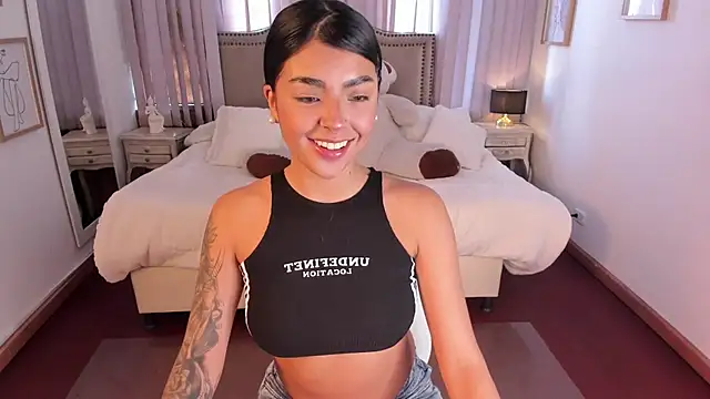 Snapshot of nia-malkova chatting on 22, 2, 2026 nia-malkova online show from 22, 2, 2026