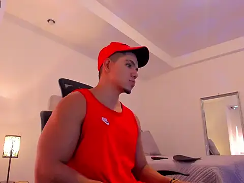 chris morgan7 online show from 5, 2, 2026