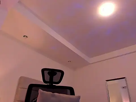 chris morgan7 online show from 25, 2, 2026