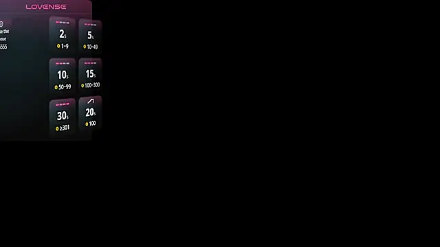 Snapshot of Roma_Nia chatting on 21, 2, 2026 Roma Nia online show from 21, 2, 2026