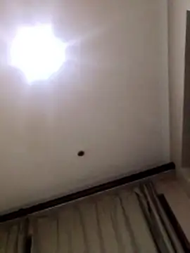 Snapshot of sexykajol2001 chatting on 1, 3, 2026 sexykajol2001 online show from 1, 3, 2026