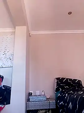 sexykajol2001 online show from 7, 3, 2026